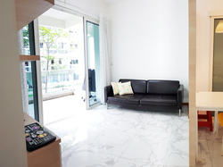 The Nautical (D27), Condominium #176551942